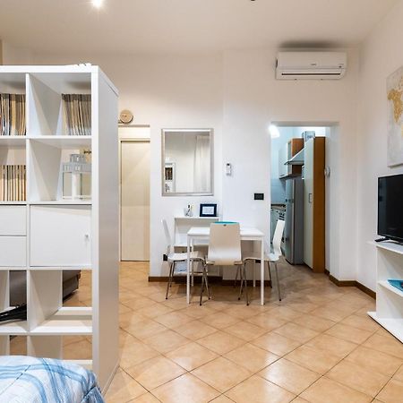 Casa Fondazza Διαμέρισμα Μπολόνια Εξωτερικό φωτογραφία