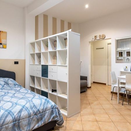 Casa Fondazza Διαμέρισμα Μπολόνια Εξωτερικό φωτογραφία