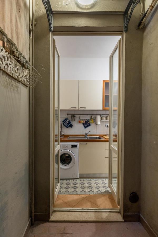 Casa Fondazza Διαμέρισμα Μπολόνια Εξωτερικό φωτογραφία